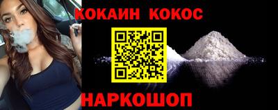 хмурый Ярославль