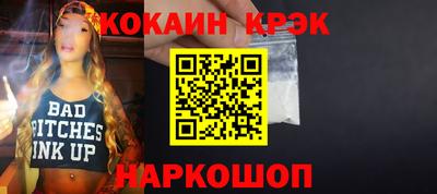 хмурый Ярославль