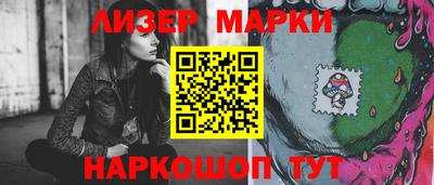 хмурый Ярославль