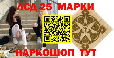 хмурый Ярославль