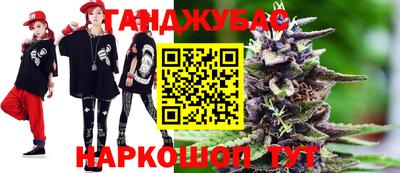 хмурый Ярославль
