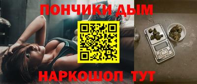 хмурый Ярославль