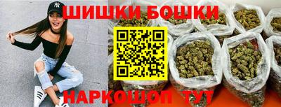 хмурый Ярославль