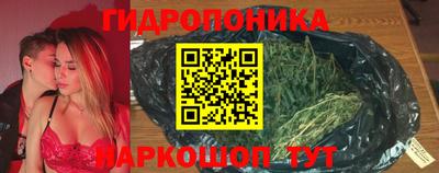 хмурый Ярославль