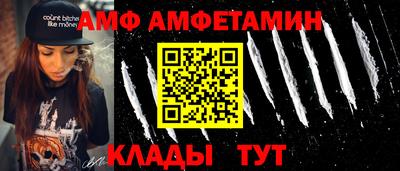 хмурый Ярославль