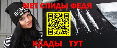 хмурый Ярославль
