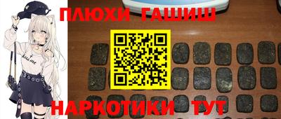 хмурый Ярославль